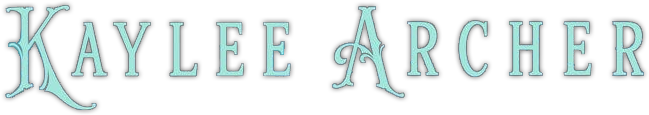 Kaylee Archer